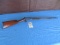 Winchester 1890 .22 Short - BC254