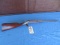 Remington Model 4 .25 RF - BC271