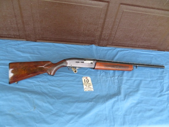 Winchester 1400 MKII Skeet 12 ga - BC176