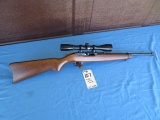 Ruger 10/22 .22 LR - BC281