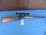 Winchester 94AE .30-30 Win - BC283