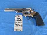 Colt Trooper MKIII .357 Mag - BC320