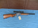 Marlin 336W .30-30 Win - BC152
