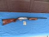 Remington 870 WM 12 ga. - BC166