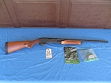 Remington 870 Express 20 ga - BC239