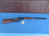 Winchester 1894 RMEF .30-30 - BC246