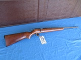 JC Higgins 103.18 .22 LR - BC255