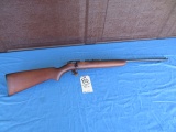 Winchester 69A .22 LR - BC259