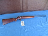 H&R 765 Pioneer .22 LR - BC272