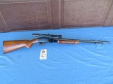 Remington 572 Fieldmaster .22 LR - BC278