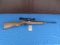 Ruger 10/22 .22 LR - BC347