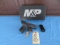 S&W M&P9 2.0 9mm - BC350