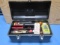 Black Powder Supplies - NO SHIPPING
