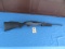 Remington 7600 .30-06 - BC366