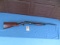 Winchester 97 12 ga - BC387