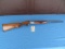 Marlin 90 .410 O/U Shotgun - BC344