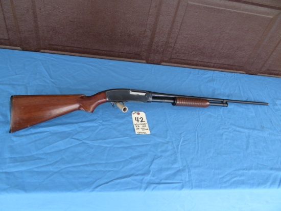Winchester 42 .410 - BC372