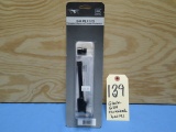 Glock G44 threaded barrel