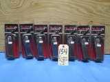 Springfield .40 S&W magazines