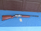 Remington 11 12 ga - US Marked - BC383