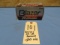 .22 LR Ammo - 500 rnds