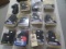 SERPA holsters