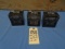 Hevi-Shot 20 gauge Ammo - 75 rnds