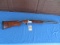 Winchester 101 Diamond Grade Skeet 20 ga. - BD107