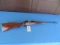Remington 700 .222 Rem - BD166