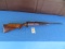 Savage 110 .25-06 Imp. - BD174