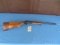 H&R Topper M48 20 ga - BD182