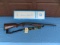 American Arms Turkey Special 10 ga - BD186