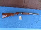Browning Lightning Superposed 12 ga. - BD106