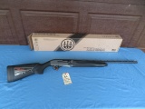 Beretta A300 Ultima Synthetic 20 ga - BD210