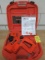 Paslode 16 Gauge Cordless Finish Nailer