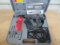 Senco Duraspin Screw Gun