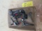 Hole Saw Drill Bits