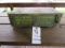 9.62x39mm Ammo - 1260 rounds