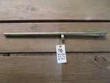 Remington 870 12 gauge barrel