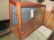 Small Display case - 30