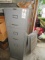File Cabinet & metal parts organizers