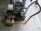Sears 2KW generator