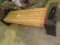 Park Bench - 88