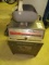 Power Kraft 230 arc welder