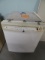 GE Profile dishwasher