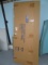 (2) Chevy Nova quarter panels