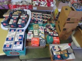 Oil Filters