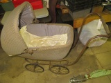 Baby Buggy