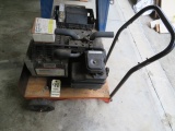 Sears 2KW generator