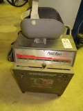 Power Kraft 230 arc welder